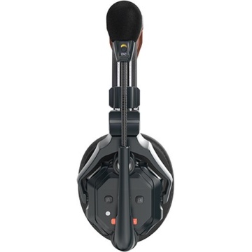 Hollyland Solidcom C1 Pro-4S-DH - Sistem Comunicatie Intercom Headset 4 casti - Img 6