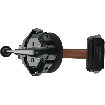 Hollyland Solidcom C1 Pro-HUB4S - Sistem Comunicatie Intercom Headset 5 casti si hub - Img 10