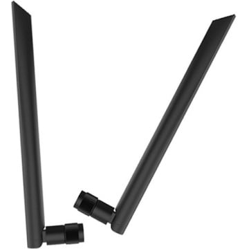 Hollyland Solidcom C1 Pro-HUB4S - Sistem Comunicatie Intercom Headset 5 casti si hub - Img 20