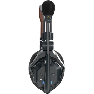 Hollyland Solidcom C1PRO-DH02 - Headset remote pentru Solidcom C1 Pro - Img 4