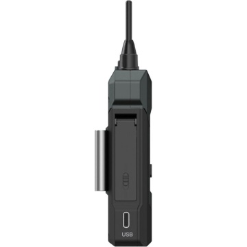 Hollyland Solidcom M1 Pro 8B-SE - Sistem Comunicatie Intercom Headset - Img 11