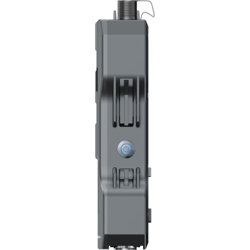 Hollyland Solidcom M1 Pro RRU - Base station pentru Solidcom M1 Pro - Img 4