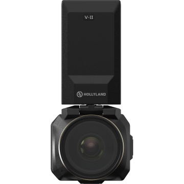 Hollyland VenusLiv V2 - Camera video live stream - Img 3