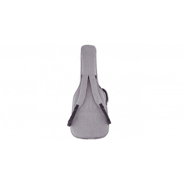 JET Guitars JG-30 GY - Husa de chitara electrica - Img 3