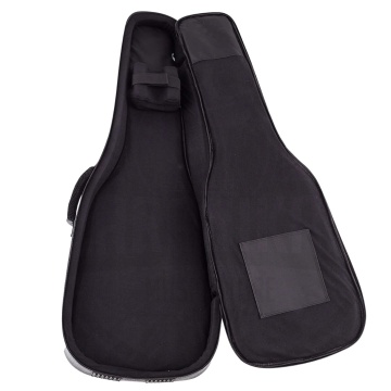 JET Guitars JG-30 GY - Husa de chitara electrica - Img 5