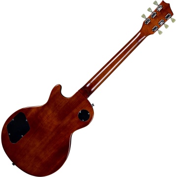 JET Guitars JL-500 GD - Chitara electrica - Img 5