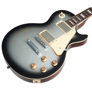 JET Guitars JL-500 SLB - Chitara electrica