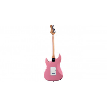 JET Guitars JS-300 BGD, SSS - Chitara electrica - Img 2