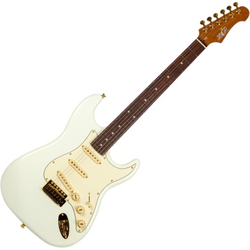 JET Guitars JS-380 OW G - Chitara electrica