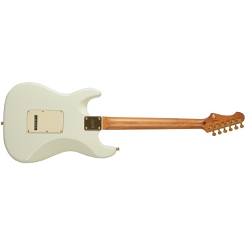 JET Guitars JS-380 OW G - Chitara electrica - Img 4