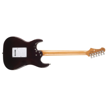 JET Guitars JS-450 OBL - Chitara electrica - Img 5