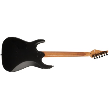 JET Guitars JS-501 Stygian - Chitara electrica - Img 4