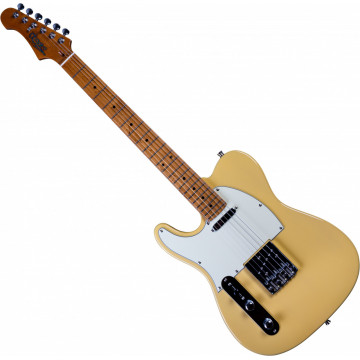 JET Guitars JT-300 BTS LH - Chitara electrica pentru stangaci