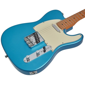 JET Guitars JT-300 LPB - Chitara electrica