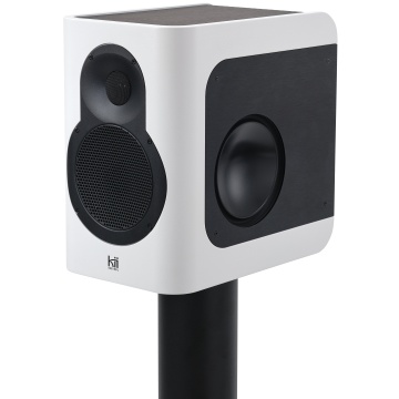 Kii Audio SEVEN - Monitor de studio - Img 5