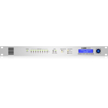 Klark Teknik DN9680 - Extender