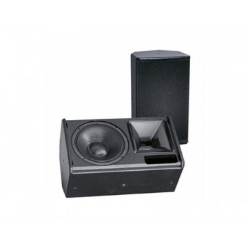 Kling & Freitag CA 1001 SP - Boxa activa 2 cai cu driver integrat