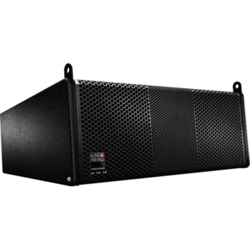 Kling & Freitag Sequenza 8 - Sistem line array