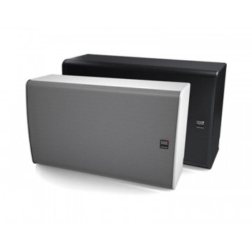 Kling & Freitag Sona SUB - Subwoofer bass reflex