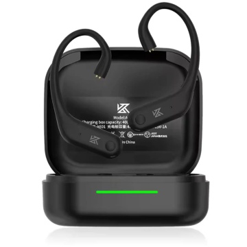 KZ Acoustics AE01 - Modul bluetooth pentru casti