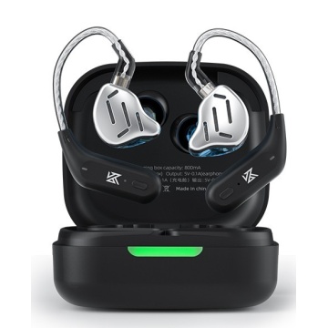 KZ Acoustics AZ09 - Modul bluetooth pentru casti - Img 7