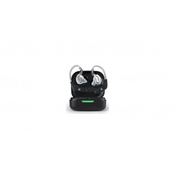 KZ Acoustics AZ09 - Modul bluetooth pentru casti - Img 2