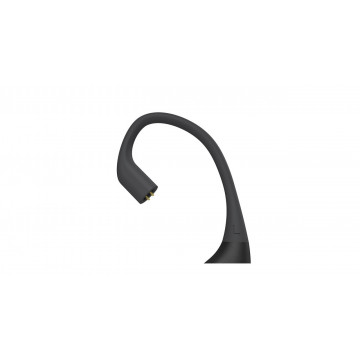 KZ Acoustics AZ09 Pro - Modul bluetooth pentru casti - Img 3