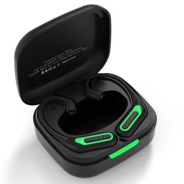 KZ Acoustics AZ10 - Modul bluetooth pentru casti - Img 6