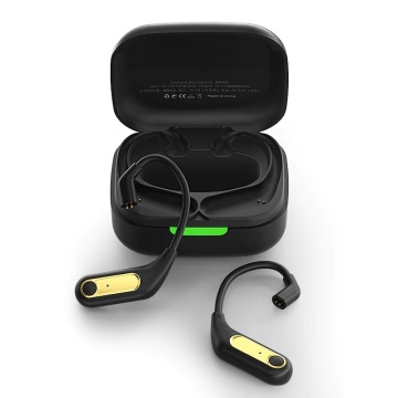 KZ Acoustics AZ15 - Modul bluetooth pentru casti - Img 5