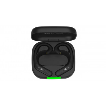 KZ Acoustics AZ20 - Modul bluetooth pentru casti - Img 4