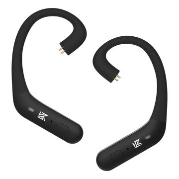 KZ Acoustics AZ20 - Modul bluetooth pentru casti - Img 7