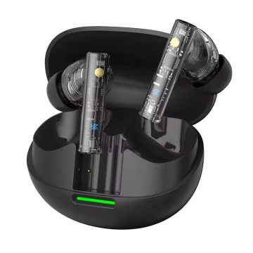 KZ Acoustics Carol Pro - Casti bluetooth in-ear - Img 3