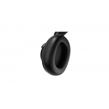 KZ Acoustics H10 - Casti over-ear cu noise cancelling - Img 3