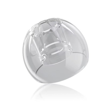 KZ Acoustics LS01 - Set Earplugs - Img 3