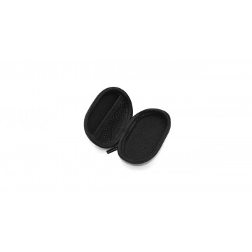 KZ Acoustics Oval Case - Case casti in-ear - Img 4