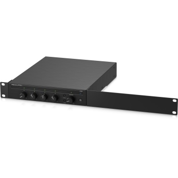 Lab Gruppen CM41 - Mixer audio - Img 7