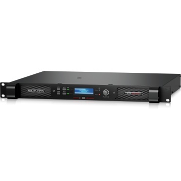 Lab Gruppen IPX 2400 - Amplificator audio