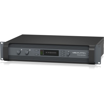 Lab Gruppen PDX3000 - Amplificator audio