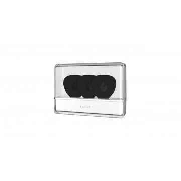 Lava Music Ideal Pick Focus - Pana de chitara - Img 2