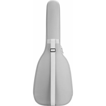 Lava Music LAVA ME 4 Spruce 36 - Lite Bag - Chitara electro-acustica cu efecte built-in - Img 9