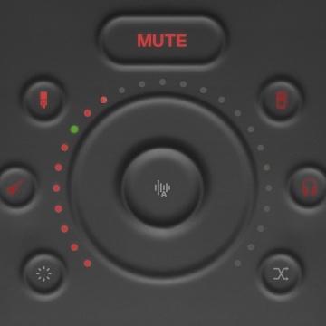 Lewitt CONNECT 2 - Interfata audio - Img 15
