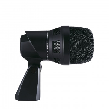 Lewitt DTP 340 REX - Microfon dinamic toba mare