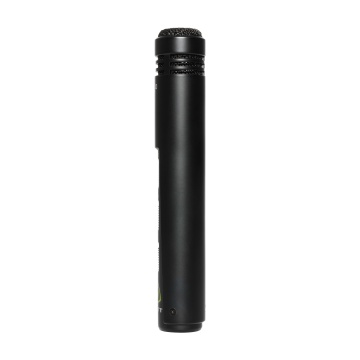 Lewitt LCT 140 AIR - Microfon condenser de instrumente - Img 6