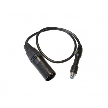 Lewitt LCT 40 TS - Cablu adaptor pentru LCT 640 TS