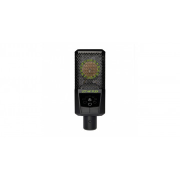 Lewitt LCT 441 FLEX - Microfon Condenser de Studio - Img 4