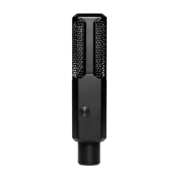 Lewitt LCT 640 TS - Microfon Condenser Multi-Pattern - Img 8