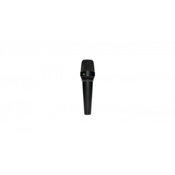 Lewitt MTP 840 DM - Microfon vocal dinamic supercardioid - Img 3