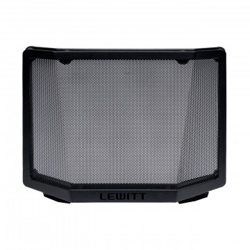 Lewitt Pop filter XL - Pop-filtru