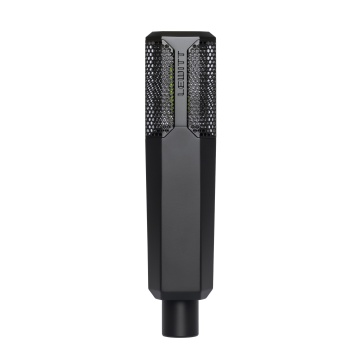 Lewitt PURE TUBE Essential Set - Microfon condenser cardioid - Img 6
