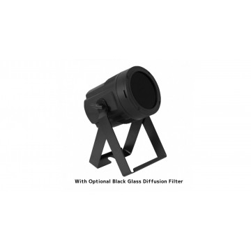 Magmatic Prisma Par 50 - Par UV - Img 3